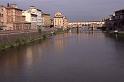 Italy 99 Arno 2